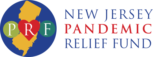 New Jersey Pandemic Relief Fund
