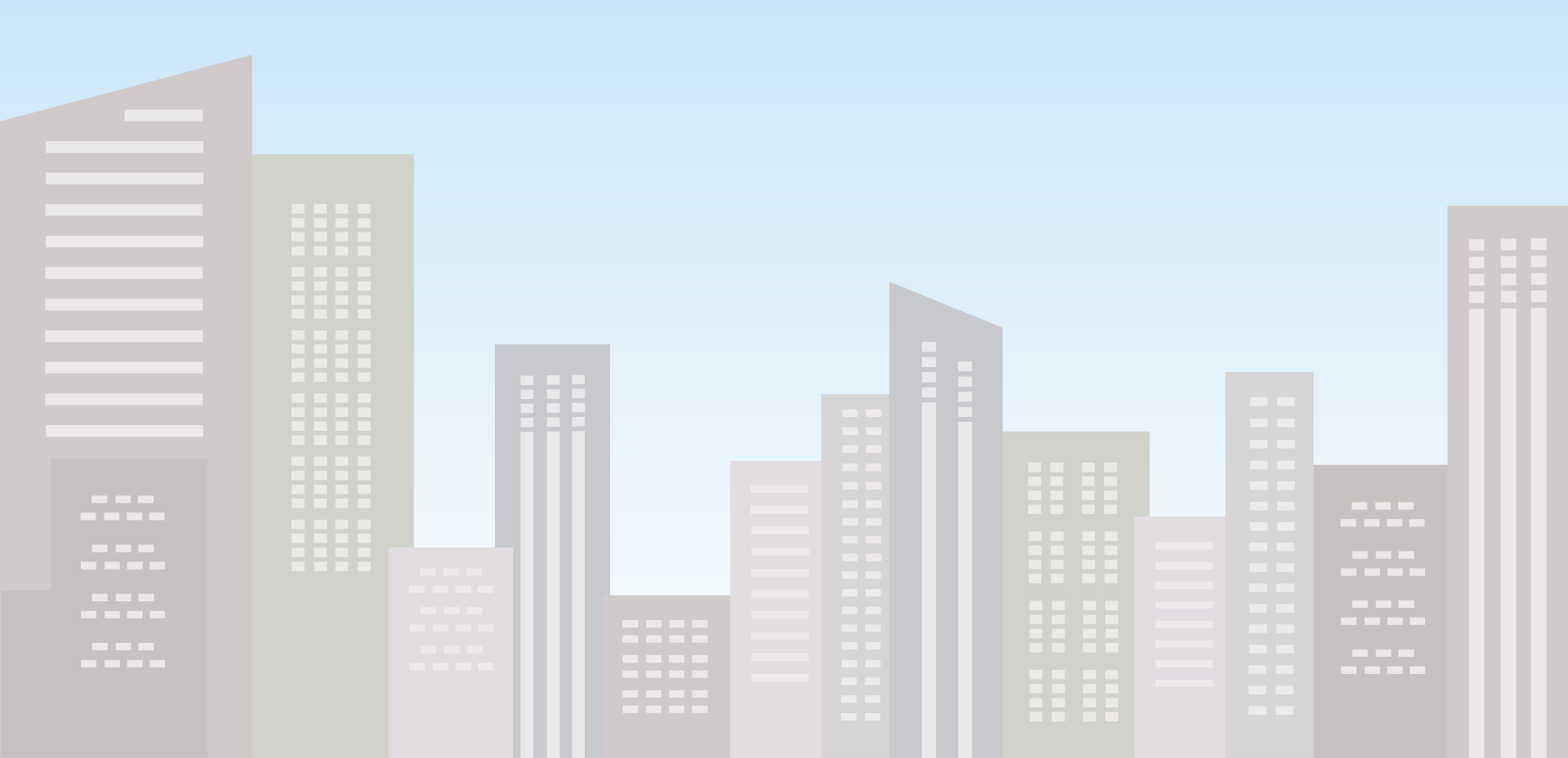 slider image with background